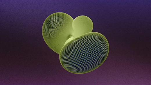 Two Twisty Shapes Resolve a Centuries-Old Topology Puzzle