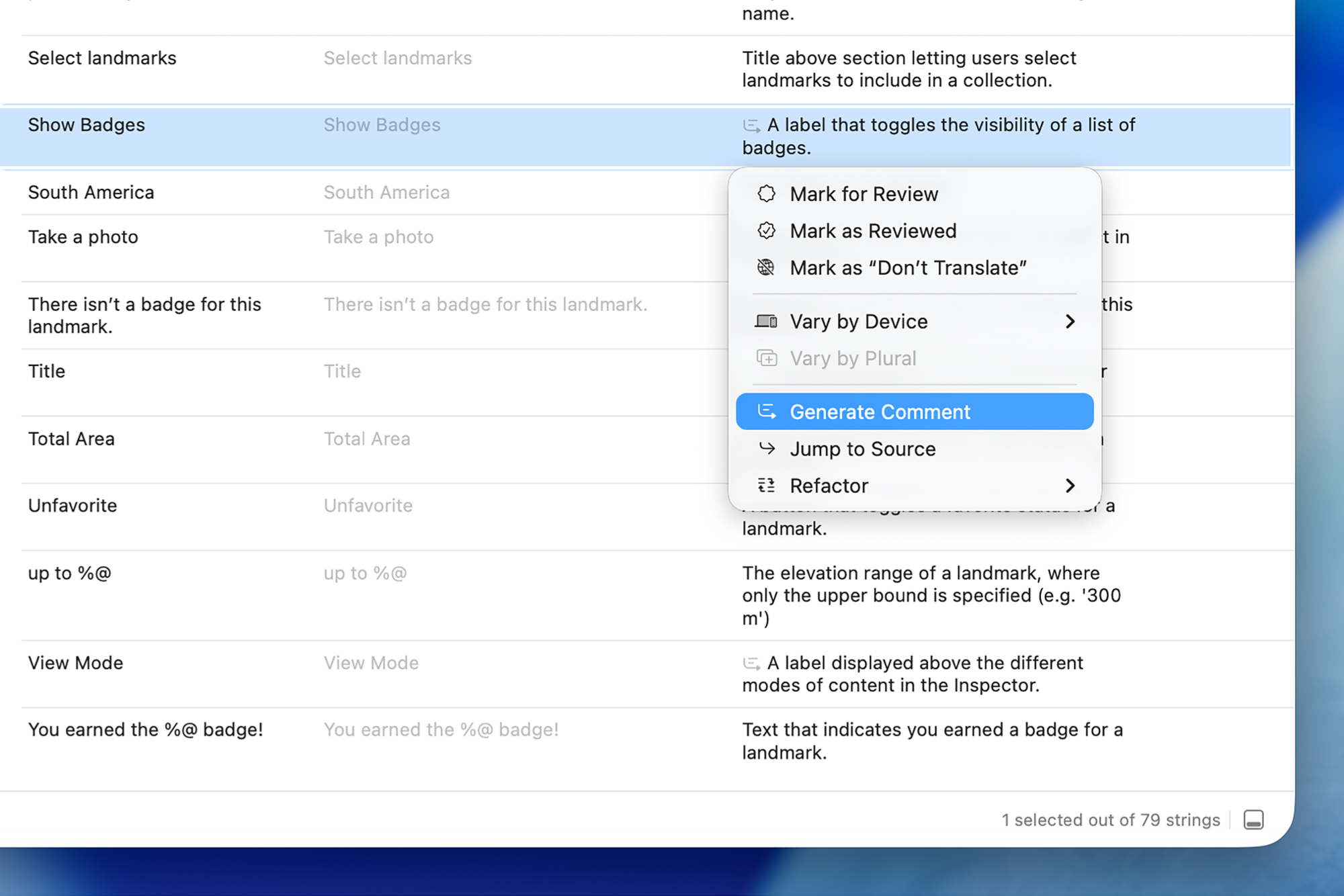 Jamf has a warning for macOS vibe coders