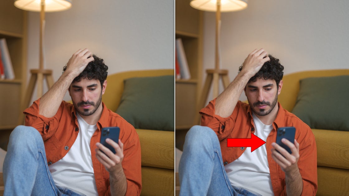 If You Have This iPhone Model, You Will No Longer Be Able To Run 1 Critical Update — And That’s A Big Problem