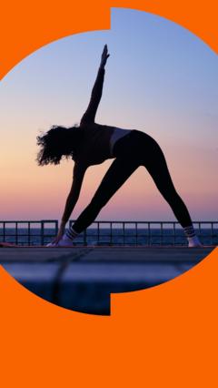 How some countries are rethinking exercise