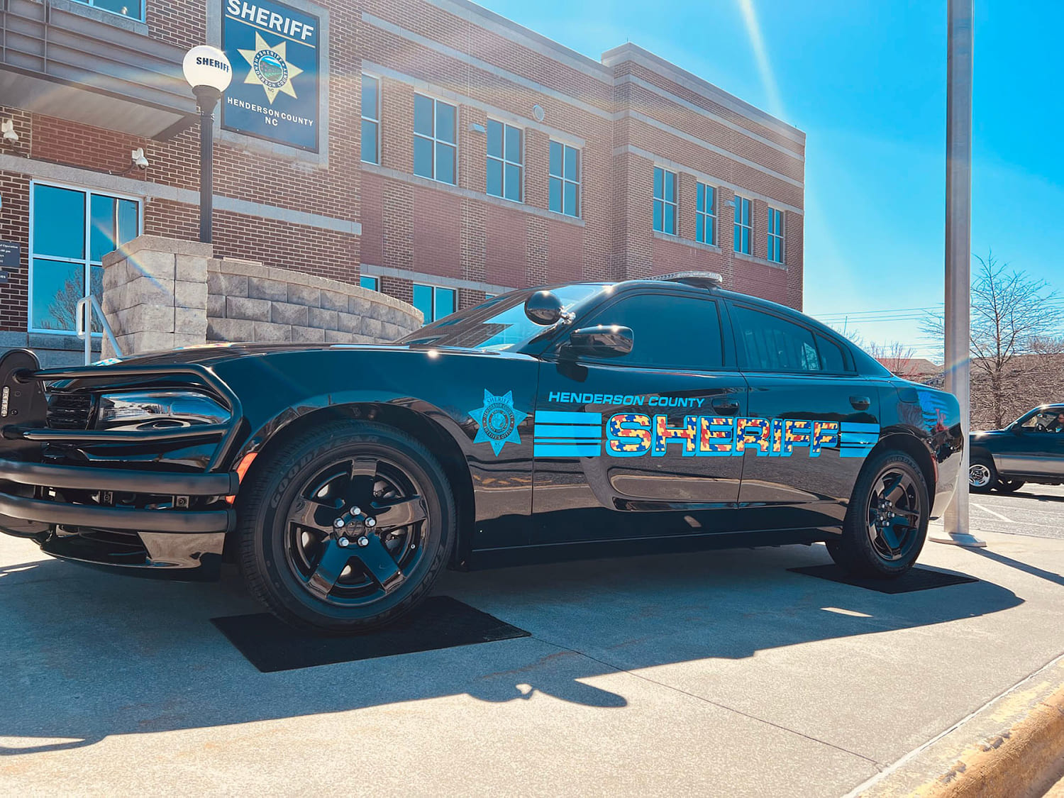 North Carolina woman accused of poisoning, killing daughter