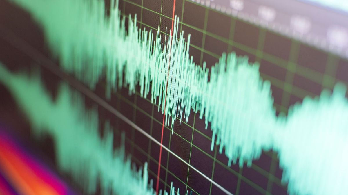 Examining Sascha Riley’s audio recordings alleging abuse by Epstein, Trump