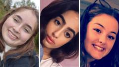 Families ‘failed’ by trust meet ahead of inquiry