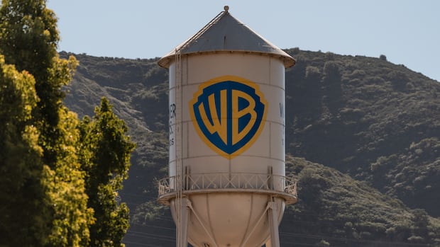 Netflix just sweetened its $72B US bid for Warner Bros. Here’s how the deal happened