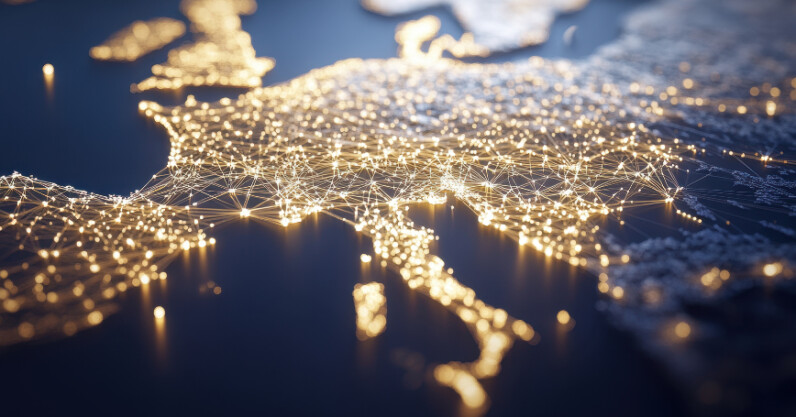 Op-Ed: Can Europe’s Digital Networks Act deliver for AI and Startups?