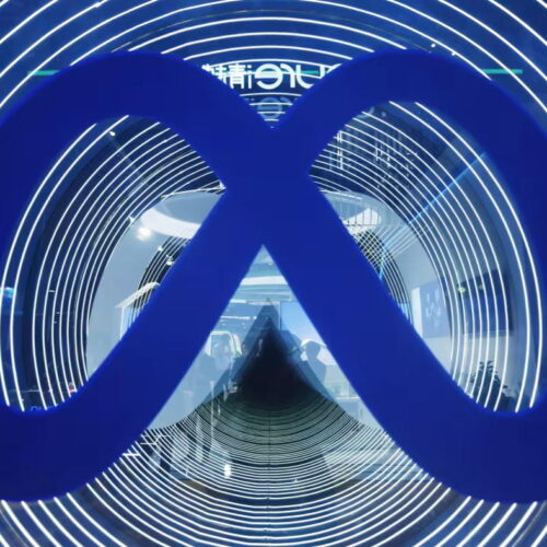 Meta wants to block data about social media use, mental health in child safety trial