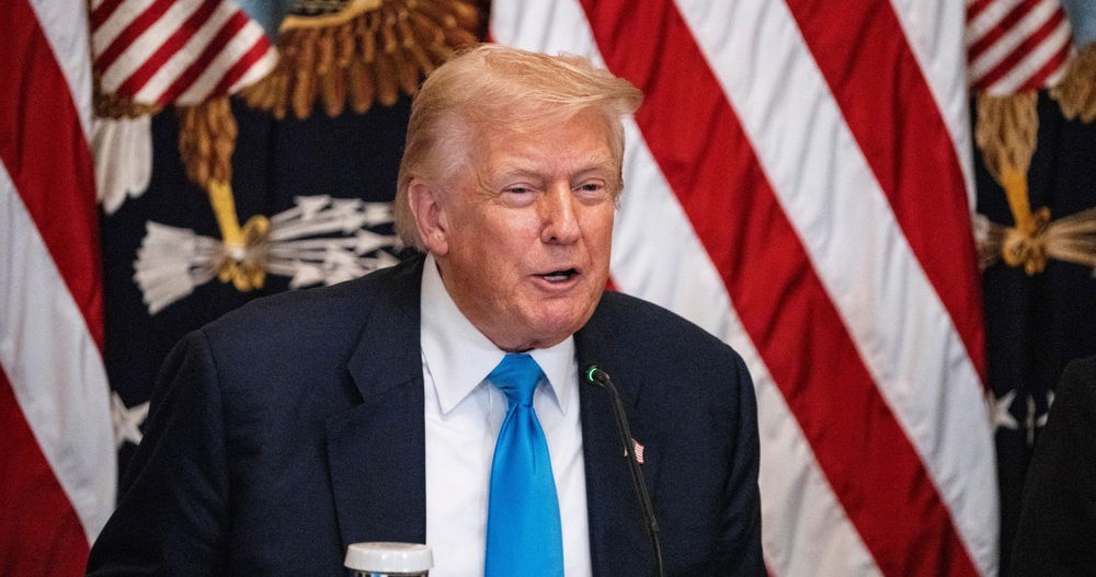 Democratic House members agree: Tweety McTreason is mentally unwell