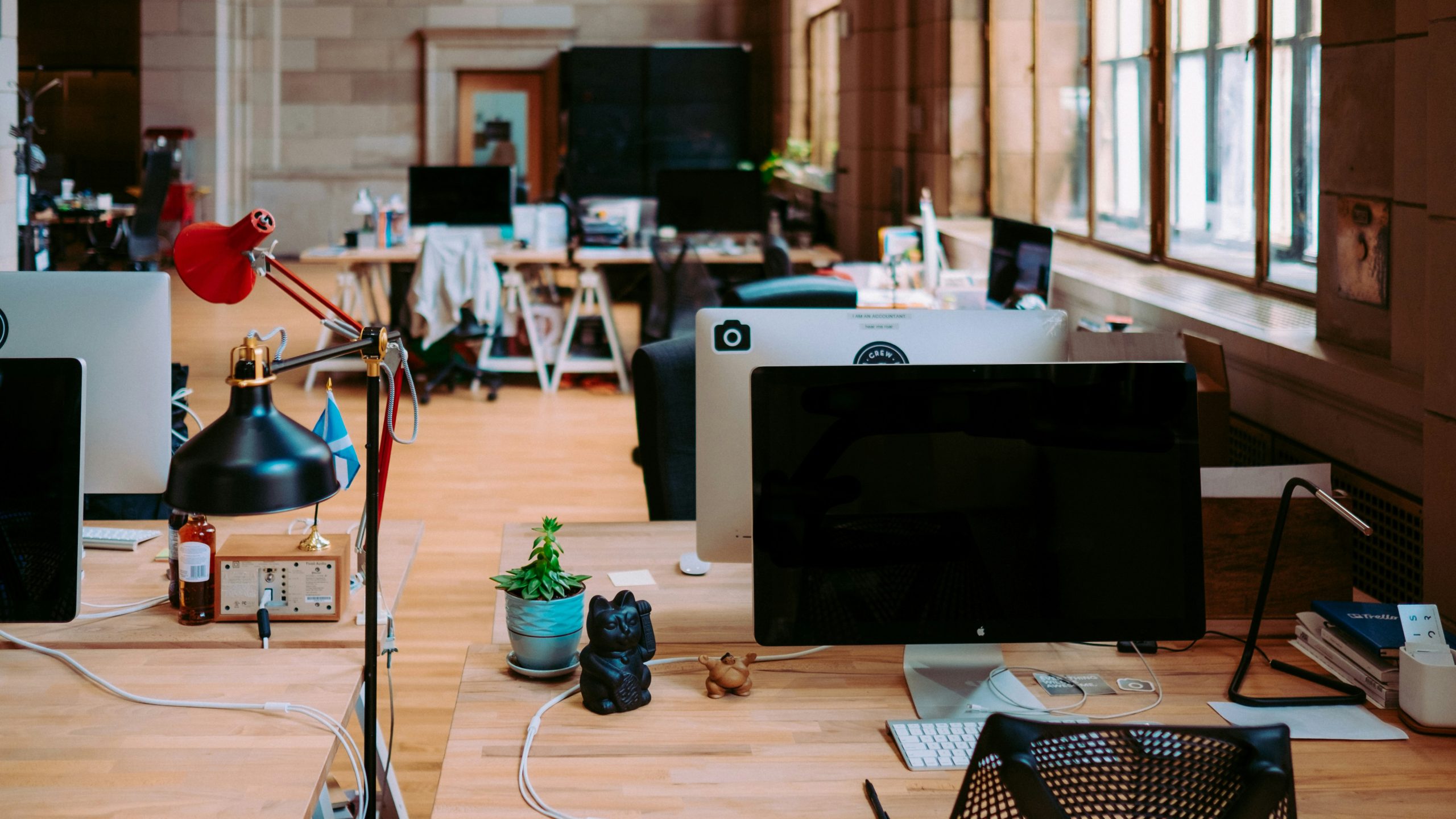 Work-from-office mandate? Expect top talent turnover, culture rot