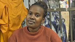 Slashed incomes and gamers go cold turkey: Fallout from Uganda’s internet shutdown