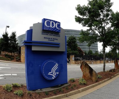 CDC links raw oysters to 64 salmonella cases in 22 states