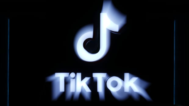 TikTok parent company finalizes deal to keep video-sharing app operating in the U.S.