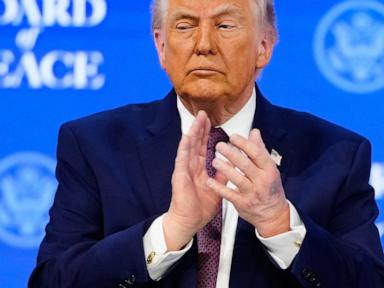 US completes withdrawal from World Health Organization