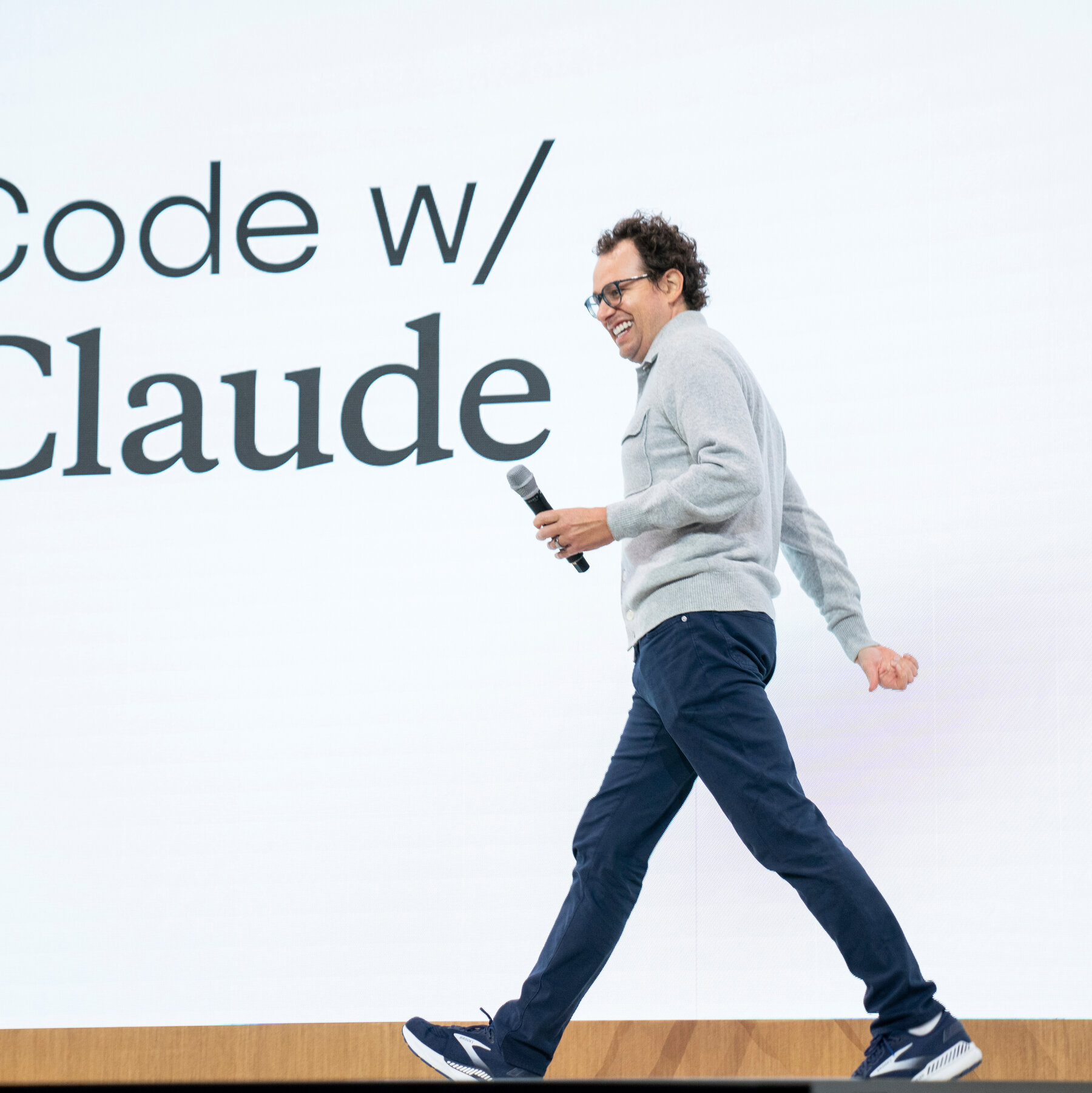 Five Ways People Are Using Claude Code