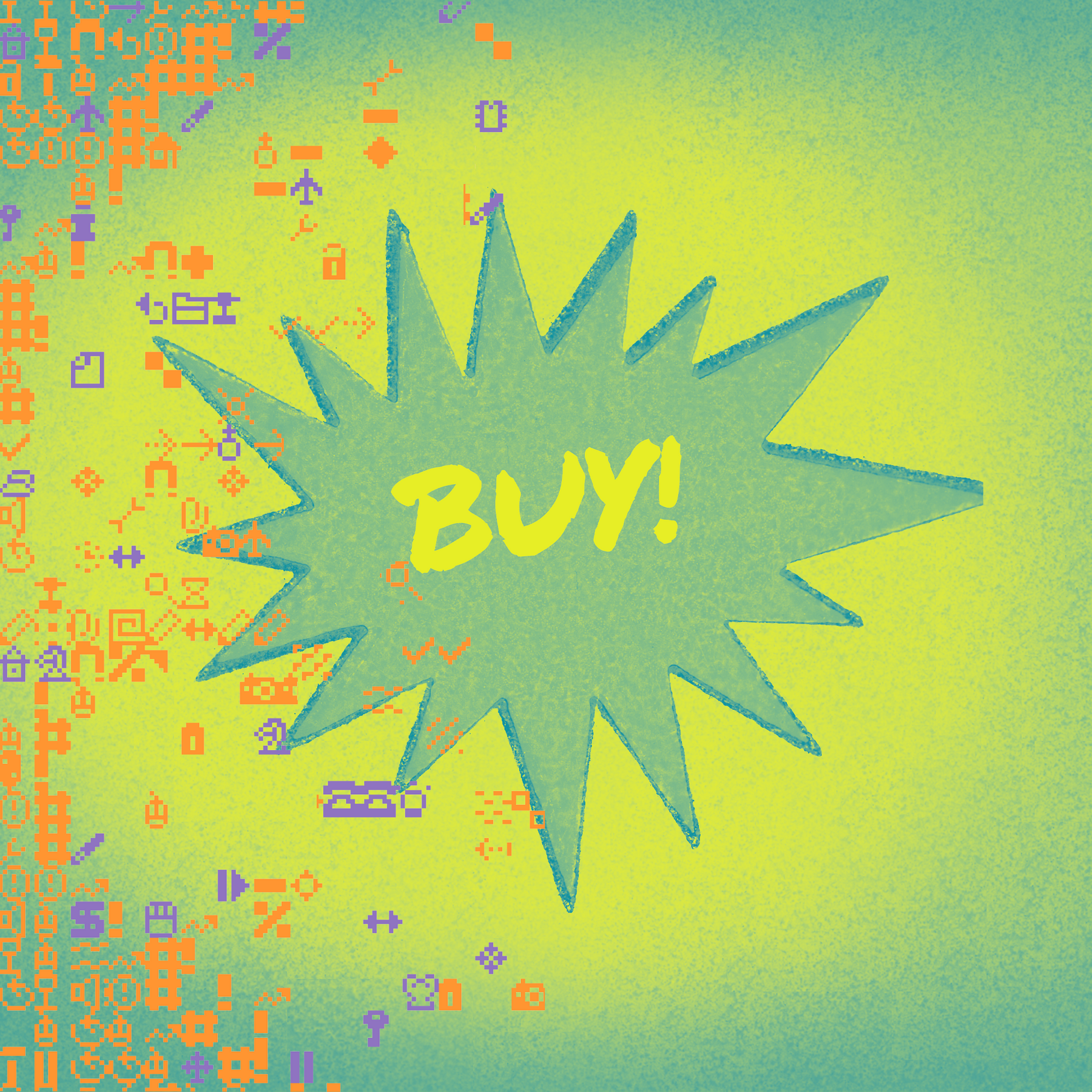 Will ChatGPT Ads Change OpenAI? + Amanda Askell Explains Claude’s New Constitution