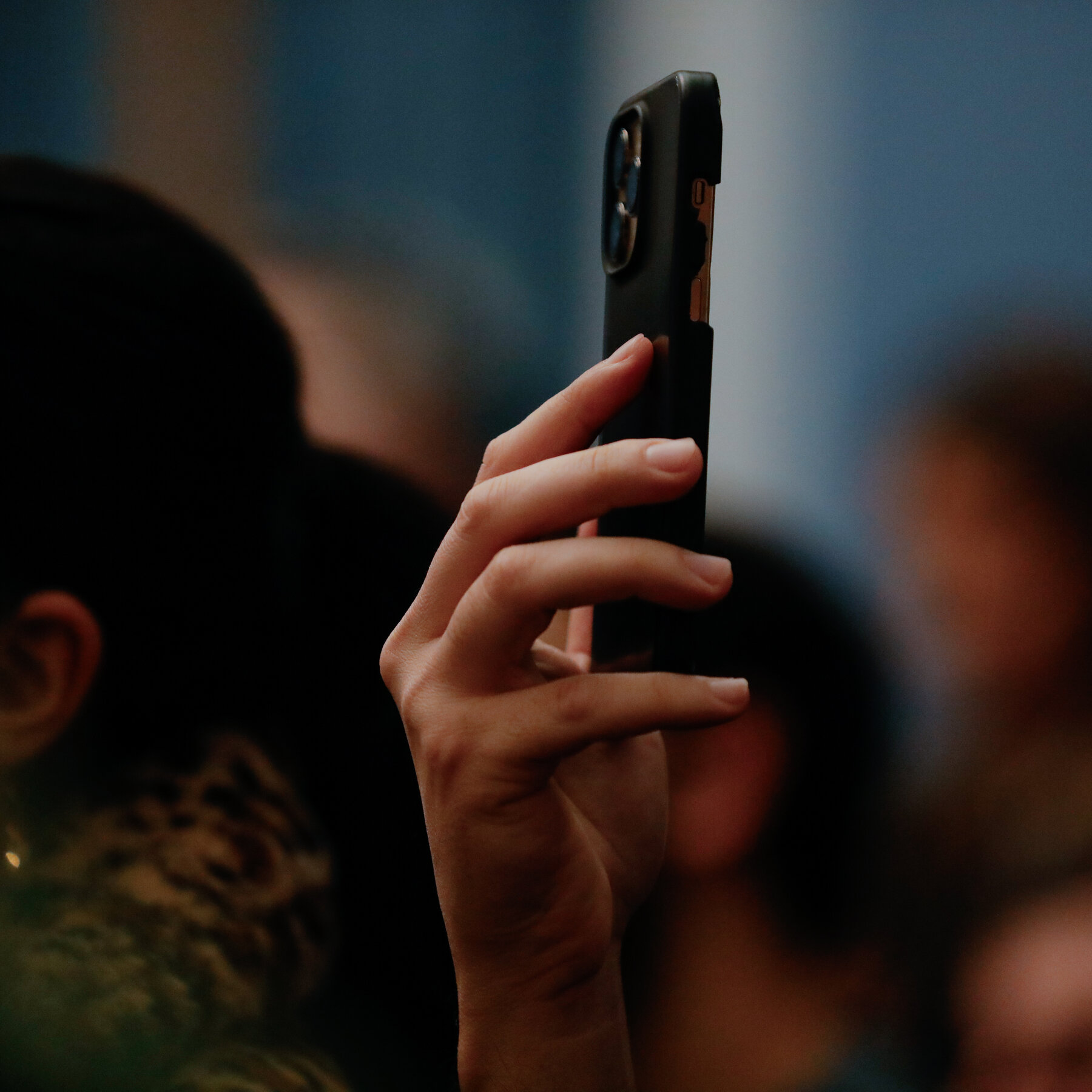 Will I Have to Download a New TikTok App? And Other Big Questions About The Deal.