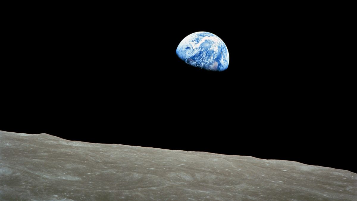 Claim that Earth is getting temporary ‘second moon’ stretches the truth