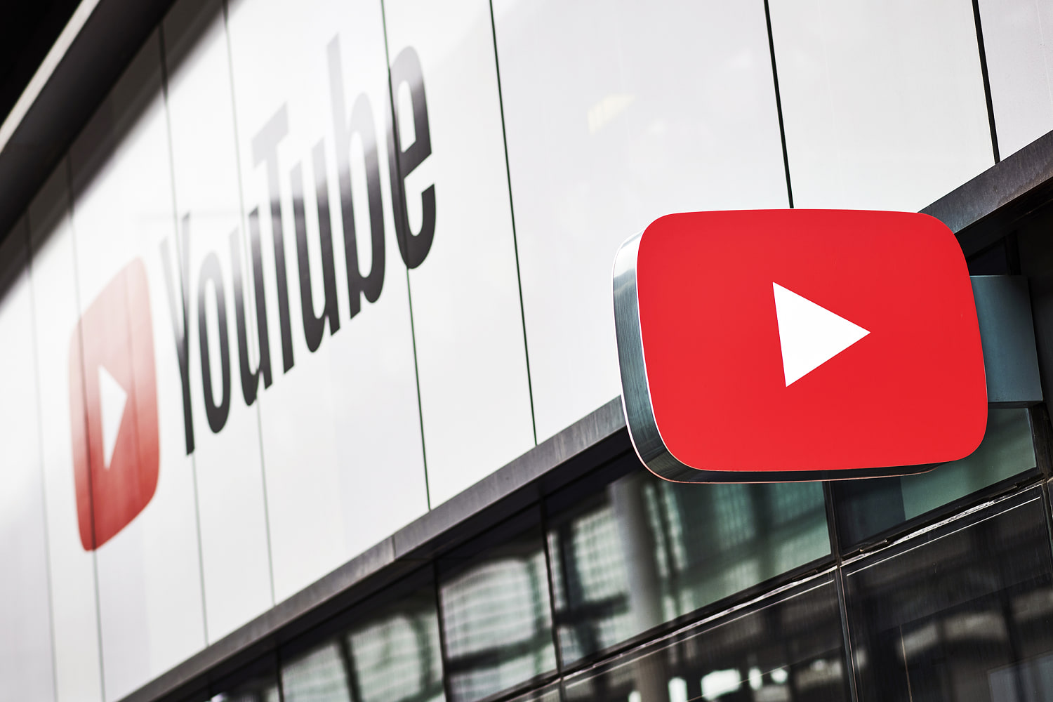 Google’s work in schools aims to create a ‘pipeline of future users,’ internal documents say