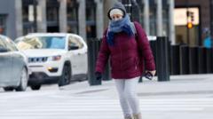 US braces for ‘extremely dangerous’ winter storm