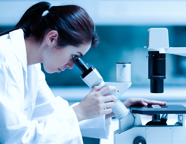 New AI-driven method enables precise design of highly efficient custom enzymes