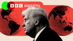 As the world inches back to a pre-WW2 order, the ‘middle powers’ face a grave new challenge