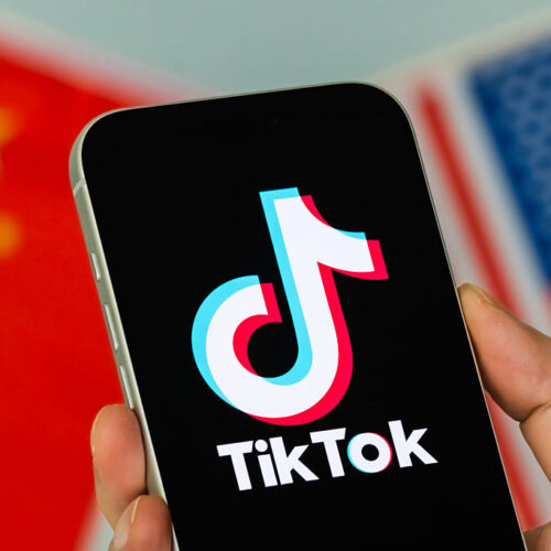 TikTok deal is done; Trump wants praise while users fear MAGA tweaks