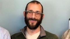 What we know about fatal shooting of Alex Pretti by federal agents in Minneapolis