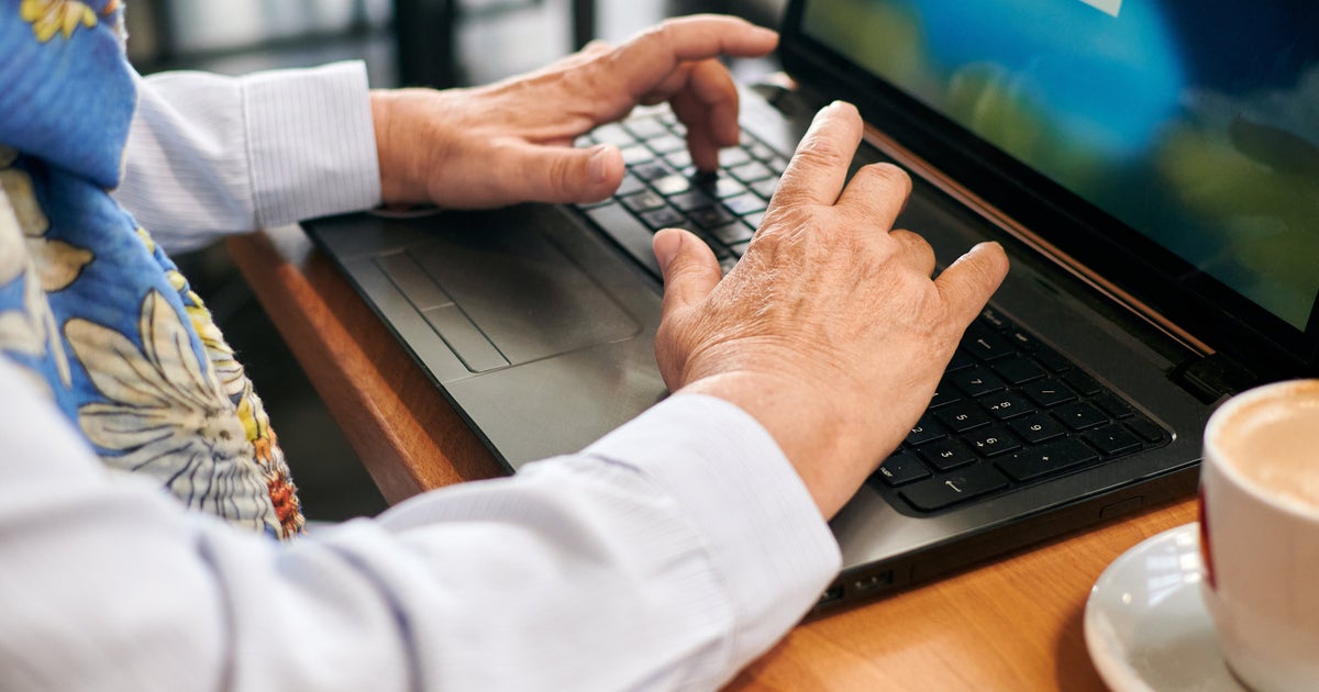 If You Use The Same Password For Different Websites, We Have Some Bad News For You