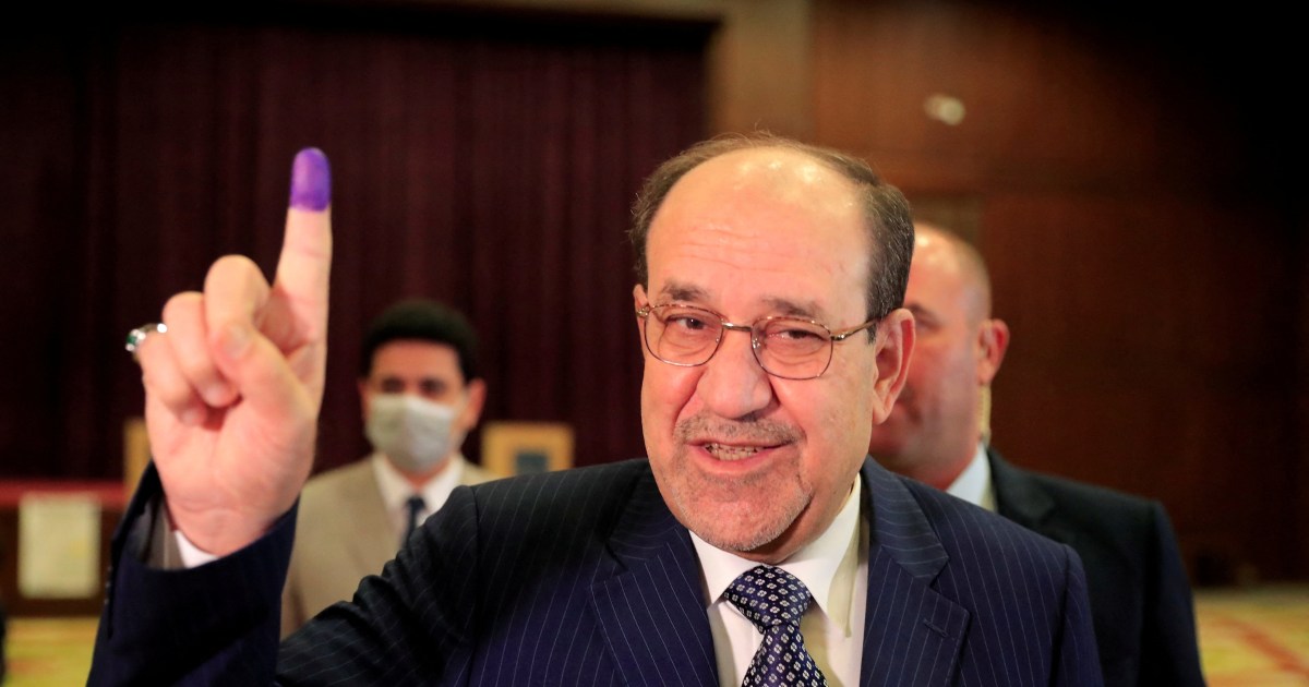 What al-Maliki’s return would mean for Iraq and the region