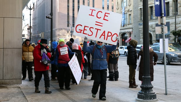 NBA players association voices support for Minnesota protesters