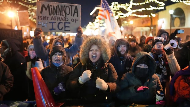 How Minnesota’s history of protest informs this moment