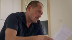 Russia using Interpol’s wanted list to target critics abroad, leak reveals