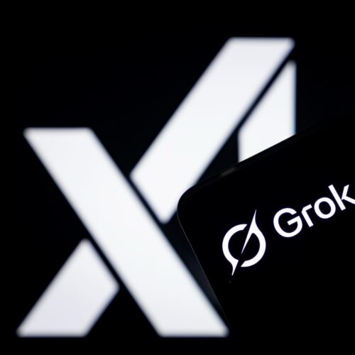 EU launches formal investigation of xAI over Grok’s sexualized deepfakes
