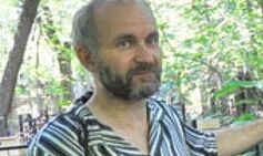 Bodies of little girls dug up and turned into dolls by twisted teacher