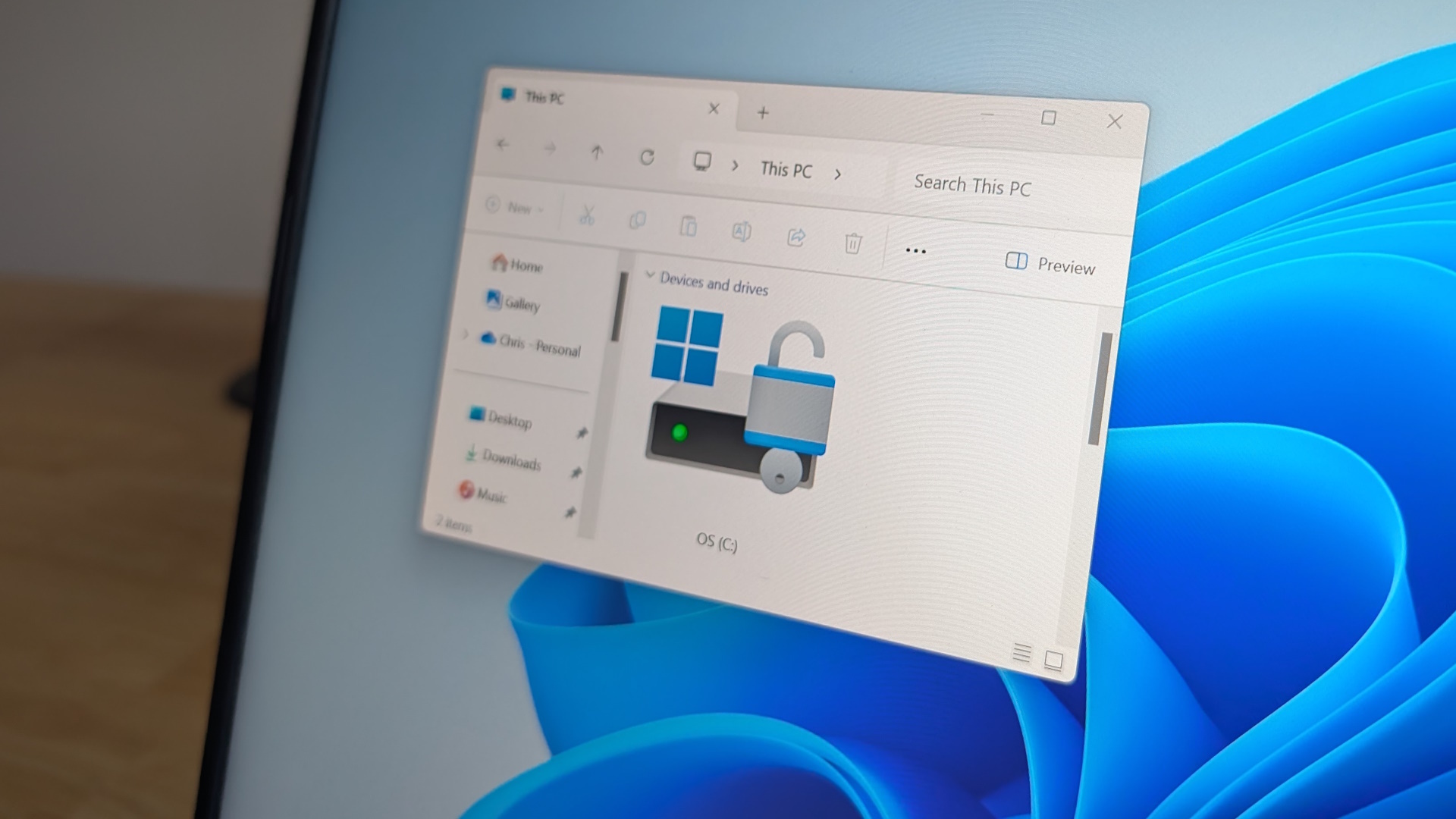 Microsoft handed over BitLocker keys to law enforcement, raising enterprise data control concerns