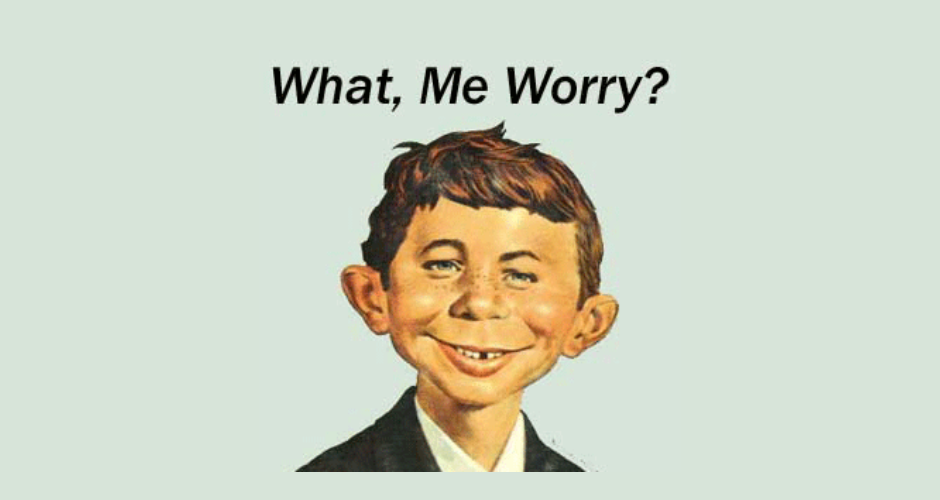 RFK Jr. is definitely coming for your vaccines (part 7): What, me worry (about polio and HPV)?