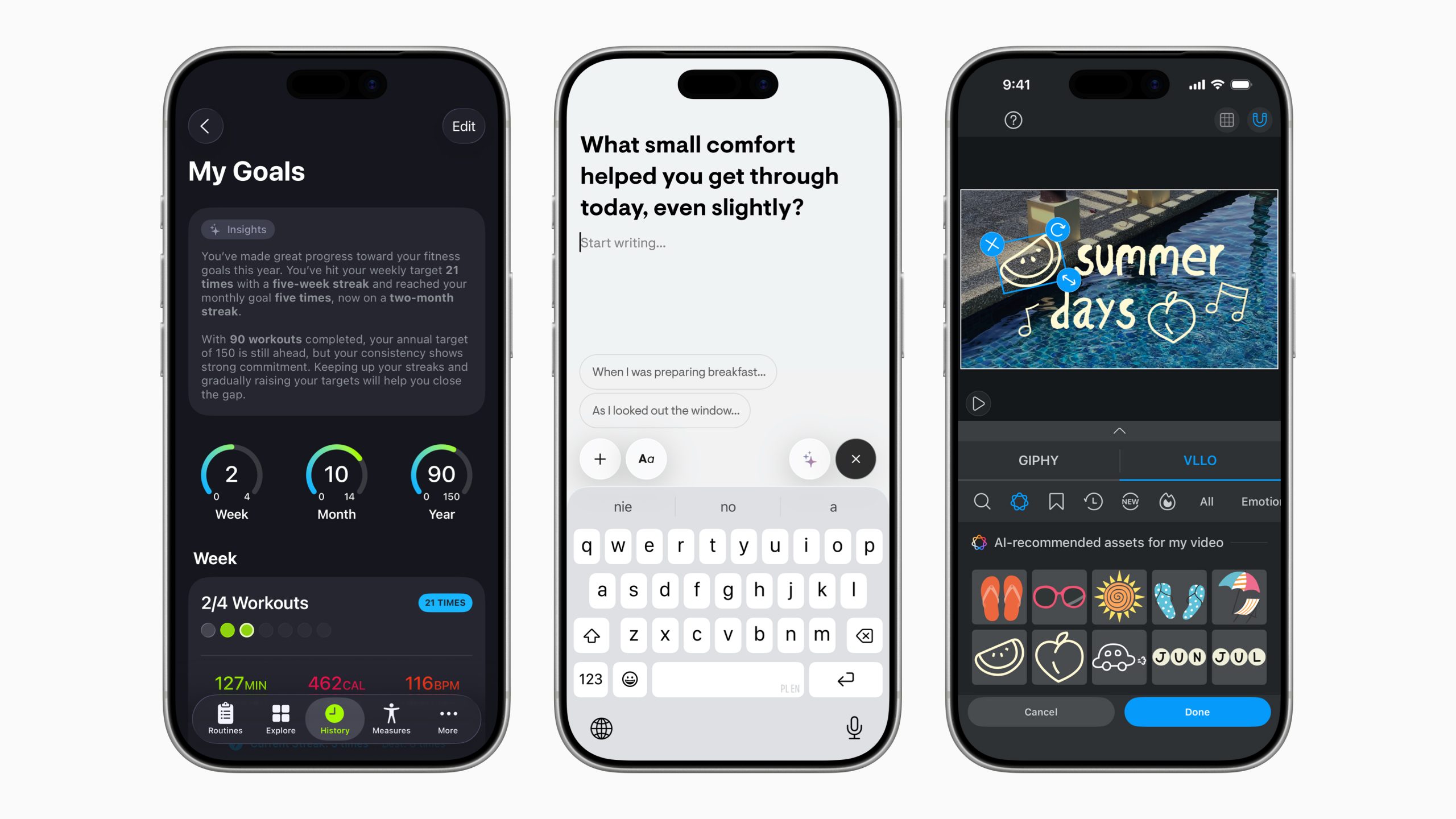 Apple to upgrade Siri’s AI by April — Bloomberg