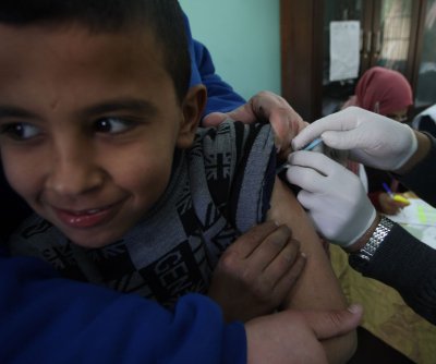 FDA: Covid vaccines ‘related’ to the deaths of least 10 children