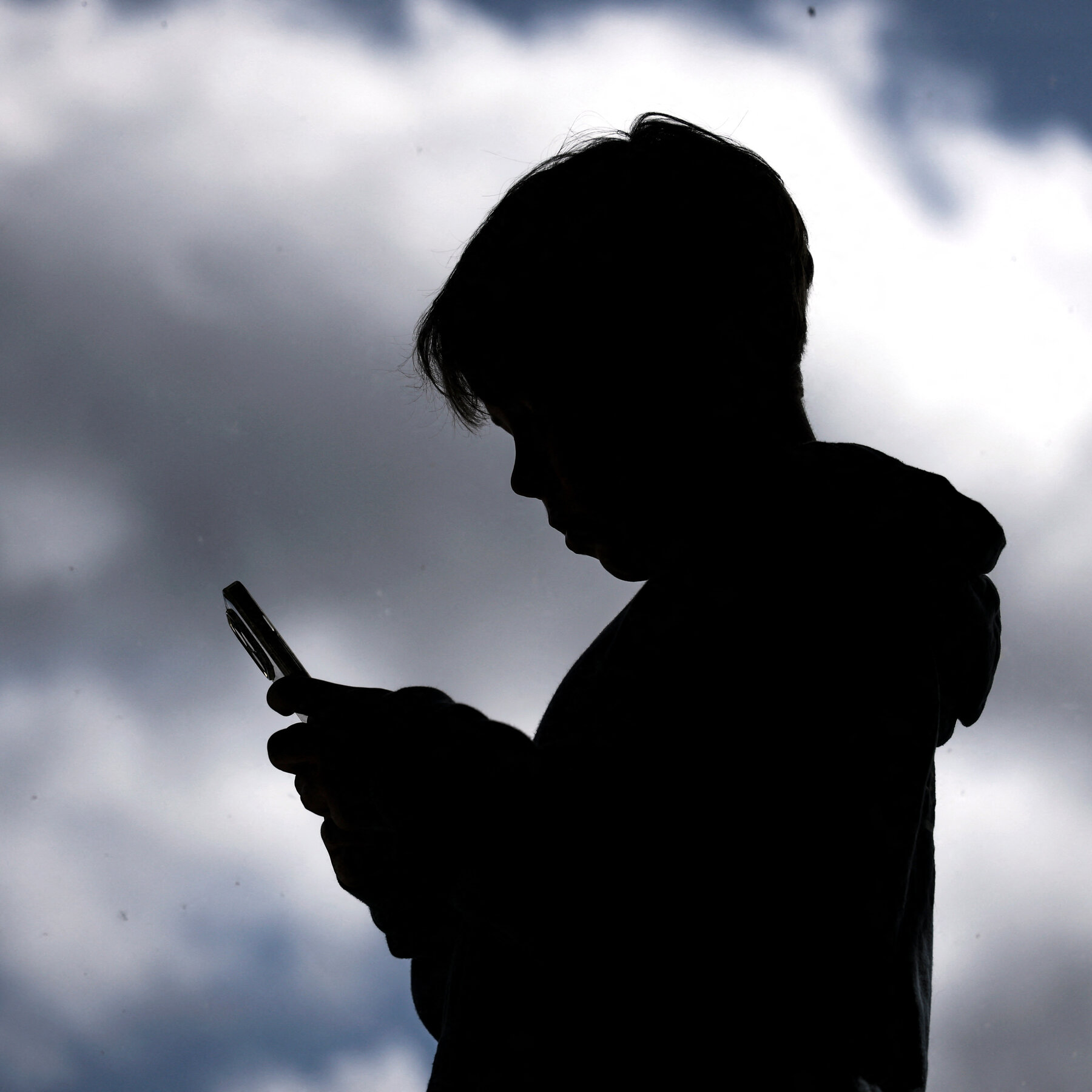 The Social Media Addiction Trials: What to Know