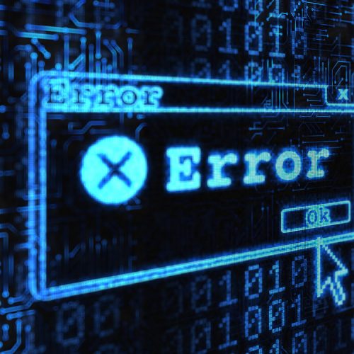 Why has Microsoft been routing example.com traffic to a company in Japan?