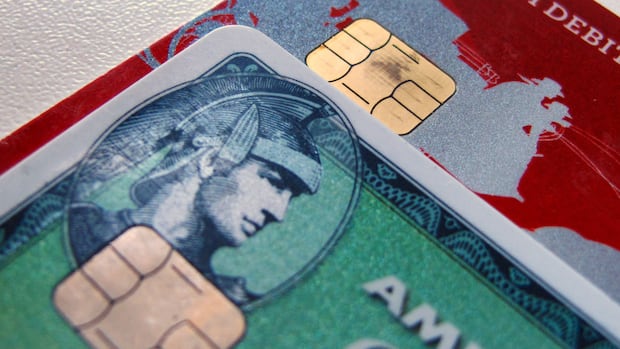 Trump wants to cap credit card interest at 10%. Is that good for consumers and the economy?