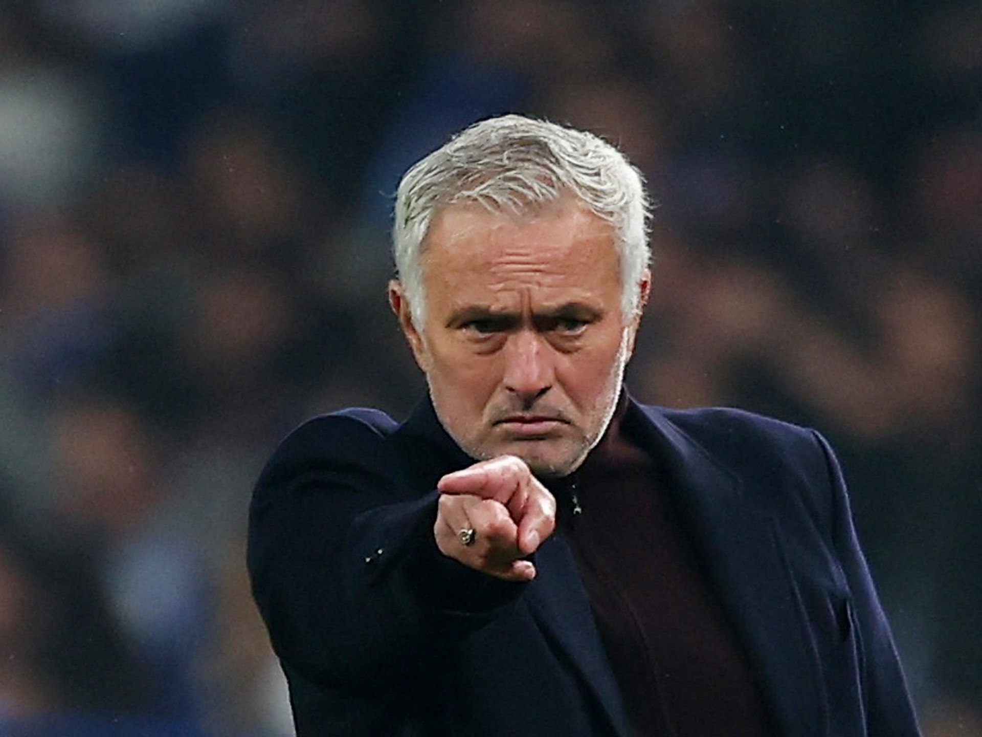 Real Madrid visit Benfica: UEFA Champions League – all to know