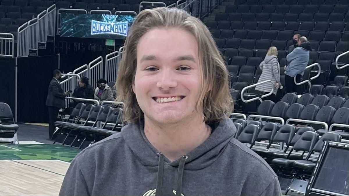 Unpacking claim Wisconsin man died from asthma attack because he paid rent instead of buying inhaler