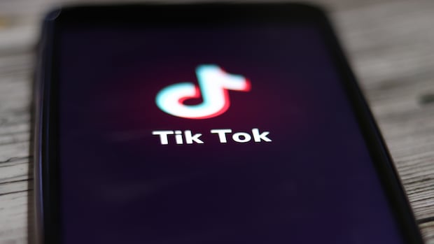 TikTok settles landmark lawsuit over youth addiction claims