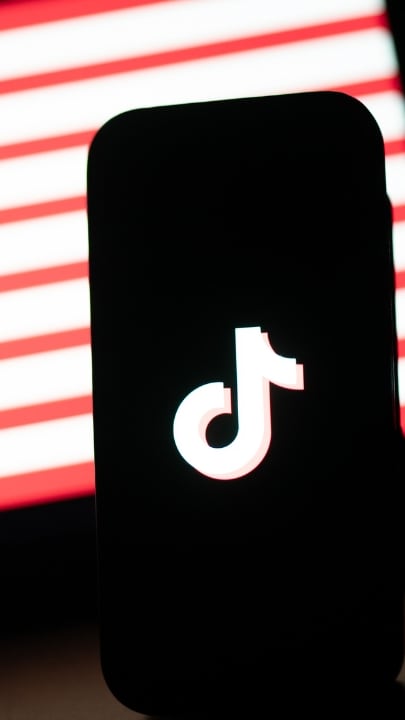 Fact check: Is the U.S. now controlling what’s posted on TikTok?