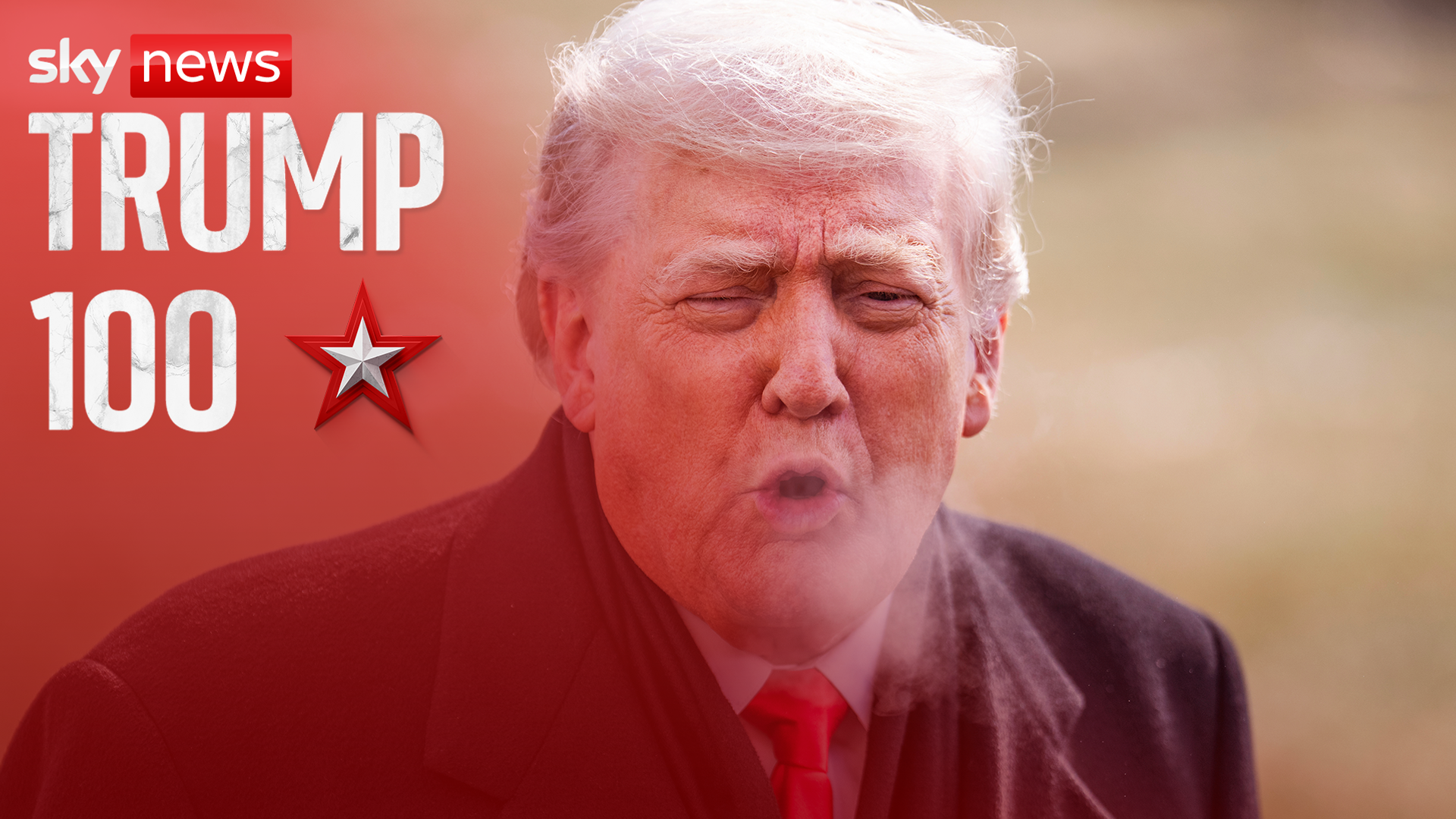 Why is ICE deploying to the Winter Olympics, in Milan?