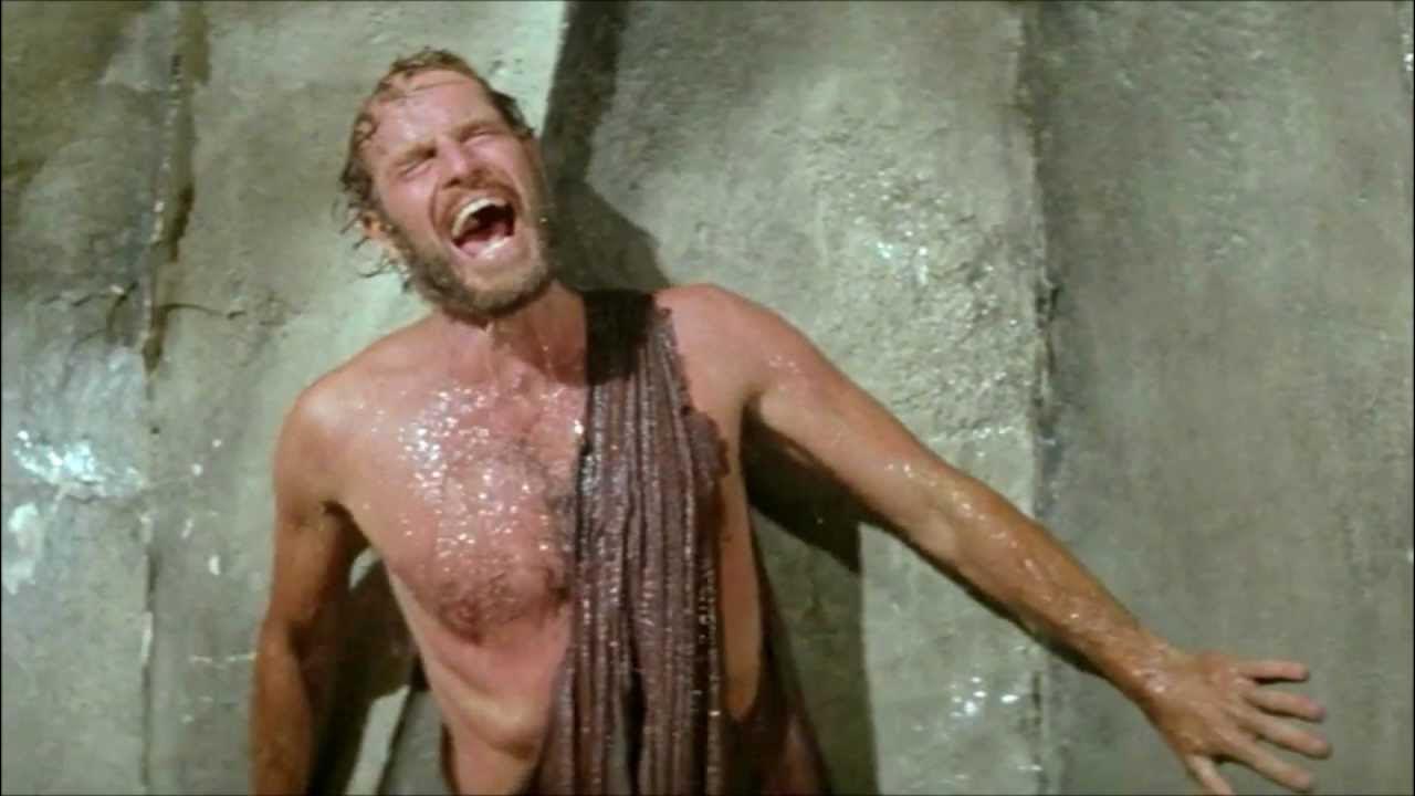 It’s a madhouse! Public health under the heirs to Lysenko (and Dr. Zaius) in 2025