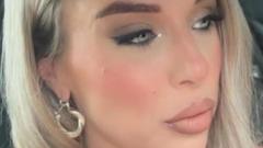 Woman ‘took own life after benefits cut in error’