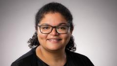 ‘I was diagnosed with OCD at 10’. Here’s how to spot the signs