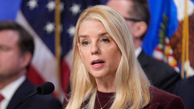 Minnesota, other states reject Trump administration requests for private voter information