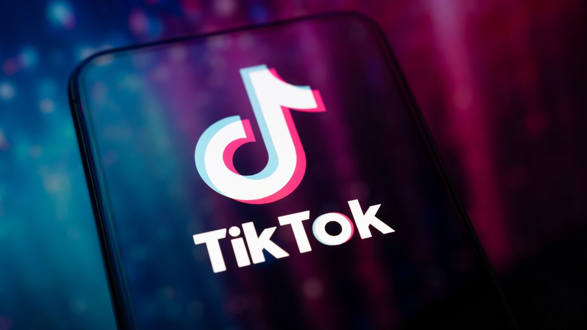 Does TikTok’s new terms of service allow app to track sensitive info like immigration status?